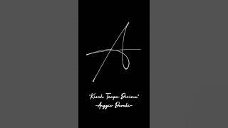 Download lagu Kisah tanpa dirimu - Anggis Devaki(slowed podcast)