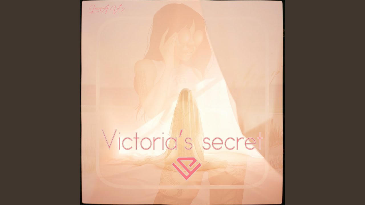 Victoria's Secret - YouTube