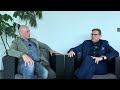 Interview | Private AI - Datensouveränität für Unternehmen sichern