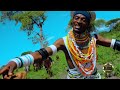 MKONDU ONGEYE FT LUGOLA BHADEMI  BY LWENGE STUDIO (Official Video) Mp3 Song
