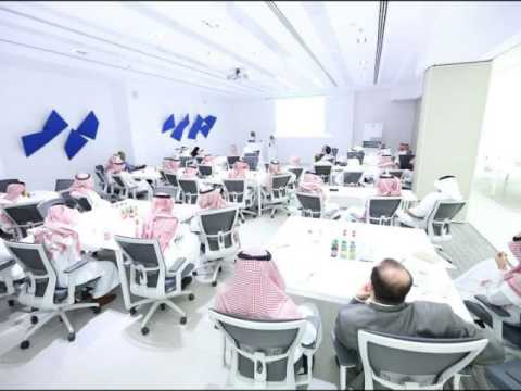 التجارة تعقد ورشة عمل عن مكافحة الغش التجاري والمعادن الثمينة