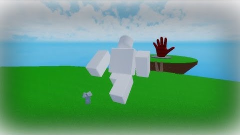 Cadent SoundTrack | YOWAI MO | Killstreak Gloves Button Test 👏