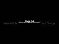 The Kia EV3 | 2025 Red Dot Best of the Best