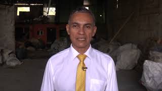 ♻️ Empresa de reciclaje que transforma vidas en Cali | Crédito Fonder Valle