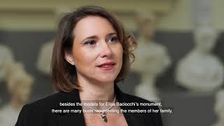 Scopri La Galleria Graziella Cirri Parla Della Firenze Cosmopolita