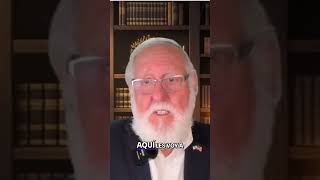 EE.UU. Ataca Iran: La profecía sobre el fin de régimen Iran se acelerará.