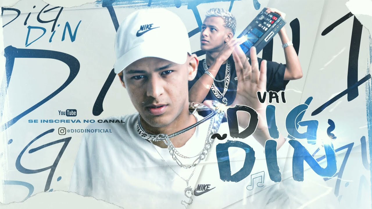 Pau Na Filha Do Tio Fiu - Mc Rafa 22 e Jr Boladão ( Digdin e Dj j2 )