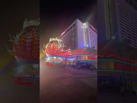 The Bellagio hotel in Vegas is on Another level #bellagio #lasvegas #kdot #therippleeffect #play 