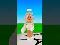 Send this to you roblox best friends ❤️🥹 #roblox #shorts #mm2 #robloxedits