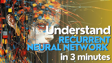 What is Recurrent Neural Networks (RNN) in Machine Learning?