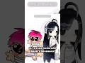 #рек #gacha #edit #gachaclub #music #gachalife #art #анимация #семья шпиона #гача