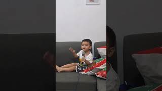 Super Eights Assemble! 8 times table! Numberblocks 🥰 Net Worth