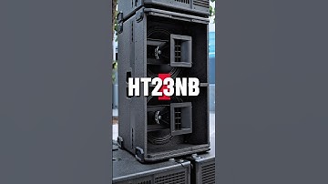 HỢP LÍ - DỄ CHƠI‼️TRỌN BỘ ĐI SHOW DAVS #shorts #shortvideo #viralvideo #loa #speaker #soundsystem