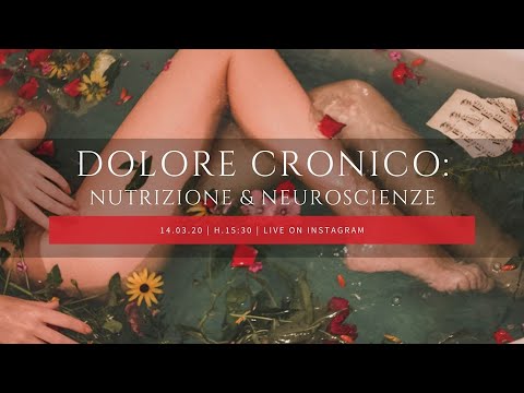 Video: Esplorazione Della Metformina Come Nuova Terapia Per L'artrosi: Prevenzione Della Degenerazione Della Cartilagine E Riduzione Del Comportamento Del Dolore