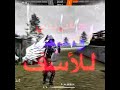 زمن يمحي ويكتب عليك