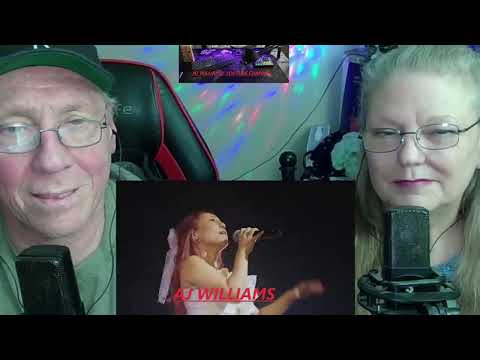 LOVEBITES / Don't Bite The Dust Reaction!! @LOVEBITES_jp