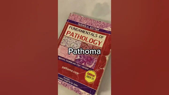 Top 5 recourse for USMLE step1 Exam #usmlevideo #step1 #pathomavideo #bnb #usmlestep1 #usmle