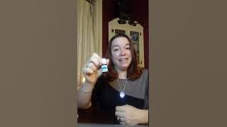 Young Living PSK 2019