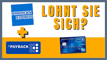 Kann man mit der American Express Karte Geld abheben?