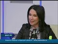 Закон и право 24.01.2019 повтор