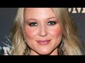 Jewel Has Completely Faded And Here's Why