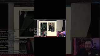 Vaush Folder Video Net Worth