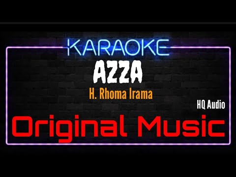 BIKIN MERINDING‼️ April DA7 Akhirnya Masuk Studio Soneta, Rhoma Irama Beri 