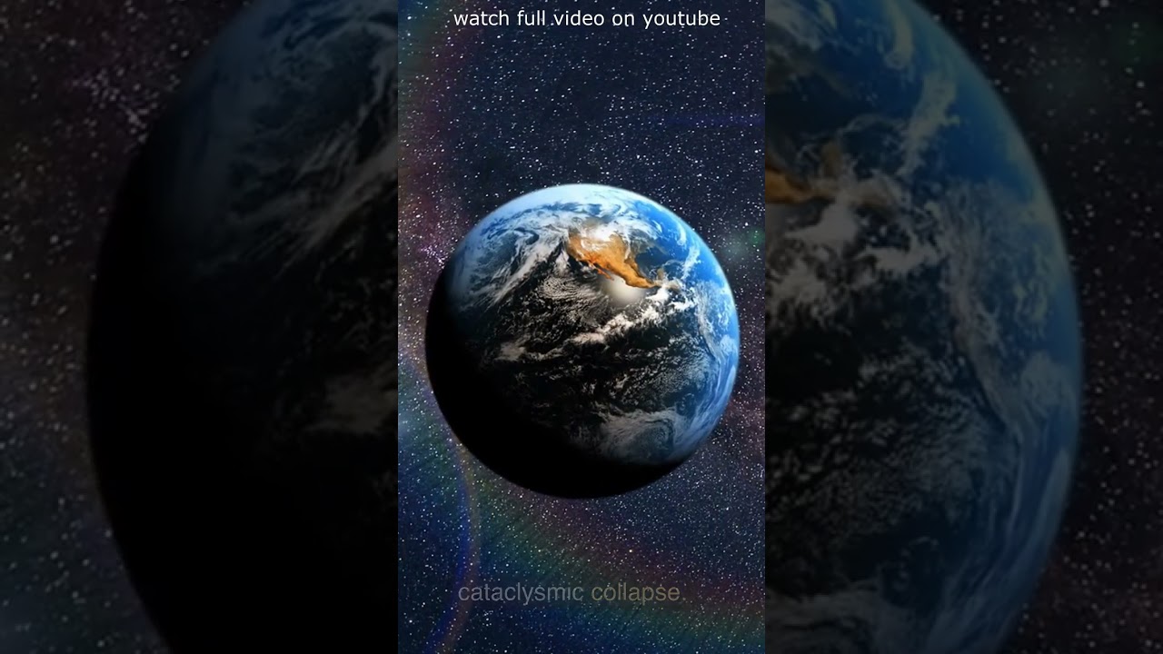 Fiery Supernova: Witness the Spectacular Explosion of a Star