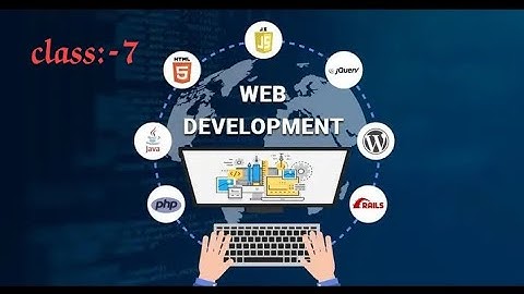 Installing Apache in Mac OS | Setting Up Local Environment | full course in hindi