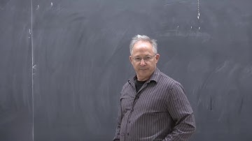 Lecture 10  Systems of proofAxioms+Modus Ponens