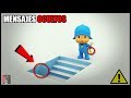 Youtube Thumbnail title