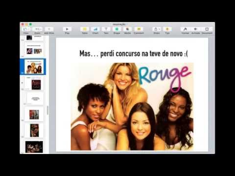 Webinario "Aula ao vivo sobre Respiração no canto"