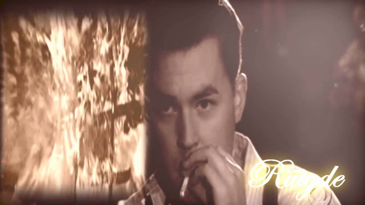 Cold Case Anything for you (Sadie/Jonesy) YouTube