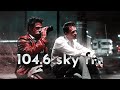 Fight club  edit  1046 sky fm