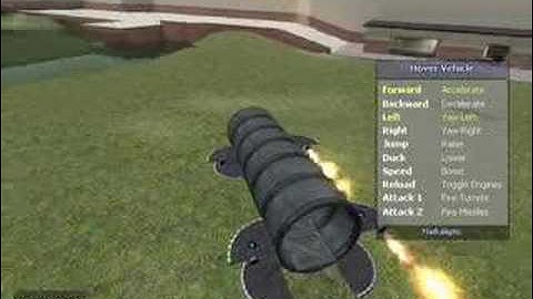 Vehicle Control Unit 3.0.0