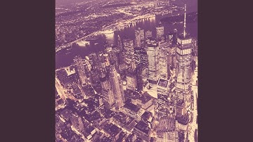 Chilled Backdrops for First Dates