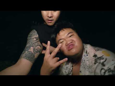 ไม่มีใครฮาเท่ากับแป๊ะดูดแหนม