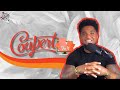 Coupert Helped Me Save $2000 Shopping Online With The Best Discount Codes!