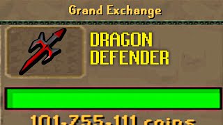 This Is More Important Than You Think... New Rsps Arigon - Brawler