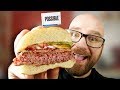 DIY Impossible Burger The Secret Recipe is OUT!