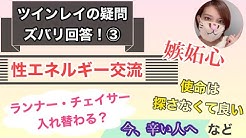 Zfw O4ipqkdyem
