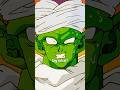 Chi-Chi Sends Goku &amp; Piccolo To Driving School😂