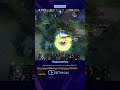 Collapse хорошо работает языком 👅 #dota2 #дота2 #blast