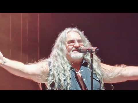 KALAPÁCS/RUDÁN JOE/VARGA MIKLÓS-