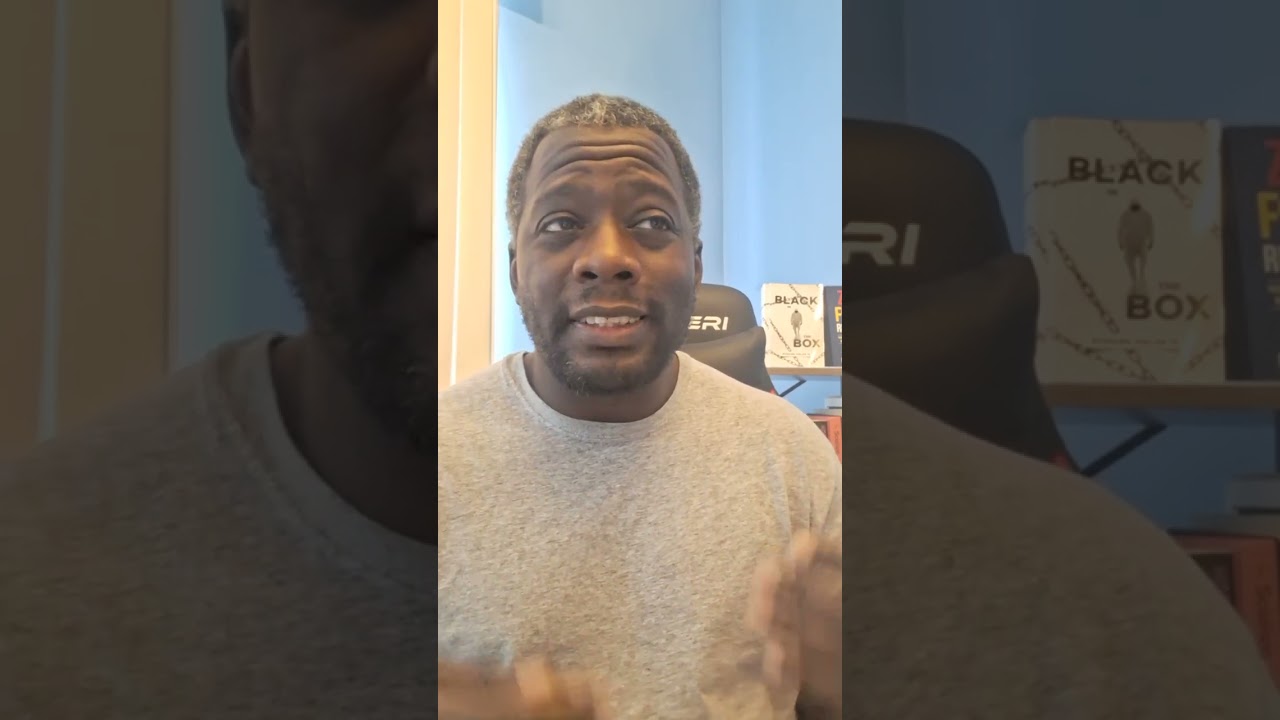 RED PILL MOVEMENT TRICKED MEN TO...