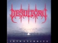 Desultory - Passed away