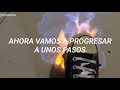 BTS Intro 2 COOL 4 SKOOL Sub Español BTS Intro 2 COOL 4 SKOOL Sub Español