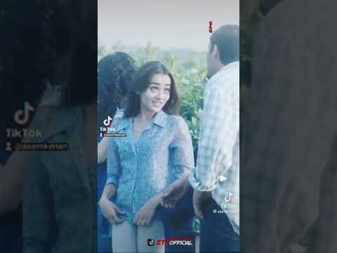 مصطفى قمر في الرحلة في الطريق فيلم أصحاب ولا بيزنس