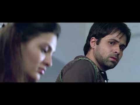 MAUSAM Mithoon/English and Turkish Translation /İngilizce ve Türkçe Çeviri /EMRAAN HASHMI-The Train