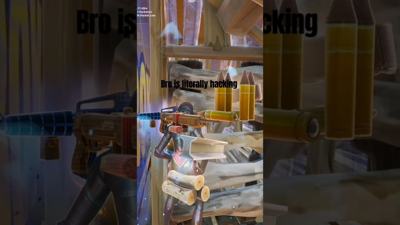 bro-needs-to-get-band-ngl-youtube